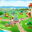 ���� �����, �������� - ��������� 20 ������ 2019 � ������ �������� �������-�������