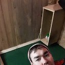 ���� �����, ������, 36 ��� - ��������� 7 ������� 2018 � ������ ���� ����������