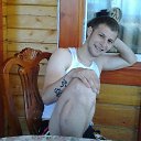 ���� ������, ������, 38 ��� - ��������� 8 ������� 2018