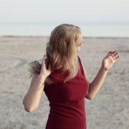 Vetta, ������