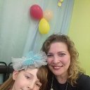 ���� �����, ��������, 45 ��� - ��������� 3 ������� 2018 � ������ ���� ����������