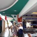 ���� ������, ���������, 62 ���� - ��������� 30 ������� 2018 � ������ ���� ����������