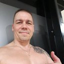 ���� �����, �����, 47 ��� - ��������� 16 ����� 2019 � ������ ���� ����������