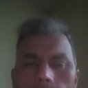 ���� ����, ������������, 54 ���� - ��������� 29 ������� 2018