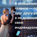 ���� �����, ������ - ��������� 27 ������� 2018 � ������ ������ ��������