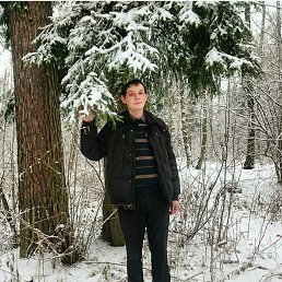 ���� ����, ������, 39 ��� - ��������� 28 ������ 2018