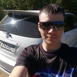 �������, �������, 41 ���