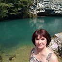 ���� ��������, ������������, 52 ���� - ��������� 14 ������� 2018 � ������ ���� ����������