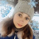 ���� ����, ������, 40 ��� - ��������� 9 ������� 2018 � ������ ���� ����������