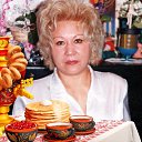 ���� ������, ������, 70 ��� - ��������� 2 ������� 2019