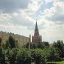 ���� ����, ������-��-���� - ��������� 14 ���� 2018 � ������ ������ ��������