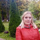 ���� Anna, ������, 40 ��� - ��������� 28 ������ 2018