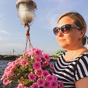 ���� ��������, �����-���������, 39 ��� - ��������� 11 ������� 2018 � ������ ���� ����������