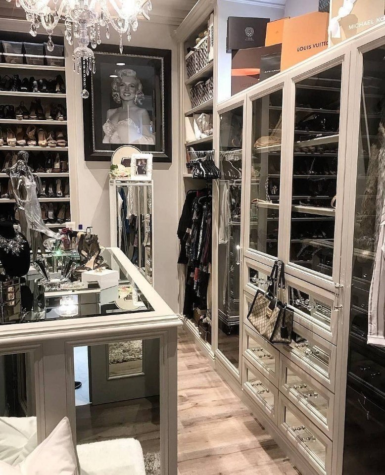 ���� � ����� - 16 ������� 2018 � 16:54 - 6