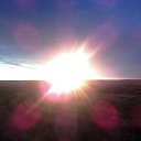 ���� ���������, �����, 54 ���� - ��������� 18 ������ 2018