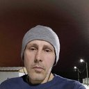 ���� ����, �������, 51 ��� - ��������� 31 ������� 2018