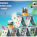 ���� ������, ������, 73 ���� - ��������� 4 ������ 2019 � ������ �������� �������-�������