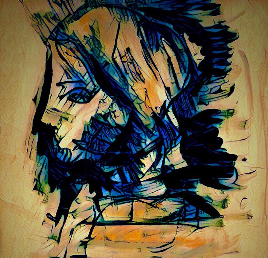  - 1  2019  14:22