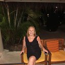 MALIDIVI.. AVGUST 2018 �� ������� ���������� ������