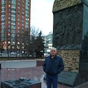 ���� �����, �����, 55 ��� - ��������� 30 ������ 2018 � ������ ���� ����������