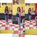 ���� Kitty, ������, 31 ��� - ��������� 19 ������� 2018 � ������ �VIP�