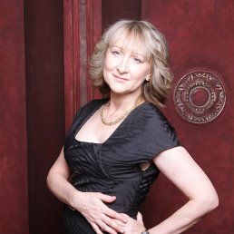 ���� �������, ������-��-����, 50 ��� - ��������� 4 ������� 2018