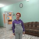 ���� Svetlana, �����-��������, 57 ��� - ��������� 11 ������ 2019 � ������ ���� ����������