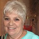  Alxandra, , 79  -  16  2018    