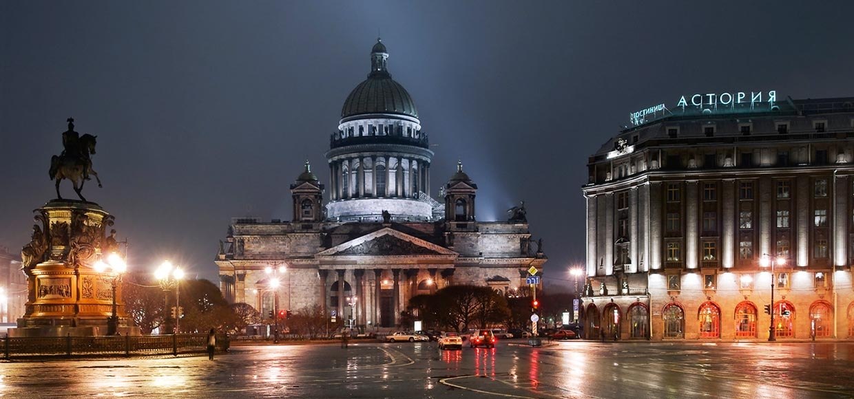 :    - 18  2018  16:43