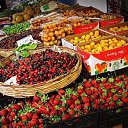 ���� Sadettin, �������, 44 ���� - ��������� 8 ����� 2019 � ������ �antalya�