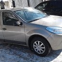 ���� �����, �����-���������, 74 ���� - ��������� 11 ������� 2018 � ������ ���� ����������