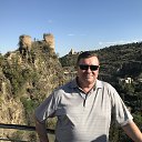 ���� ��������, ������������, 61 ��� - ��������� 16 ������� 2018 � ������ �Georgia 2018�