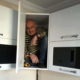 ���������, ��������, 35 ���