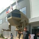 ���� ����� Alex, �����, 44 ���� - ��������� 27 ������� 2018 � ������ ���� ����������