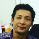 ���� �����, ����������� - ��������� 10 ������ 2018 � ������ ���� ����������