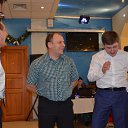 � ������!.. ��, ��-�� �� � ����� ���� ������... � ������ ������� ���� �����... :))) �� ������� ���� ����������