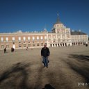 ���� ����, ����� - ��������� 7 ������ 2019 � ������ ���� ����������