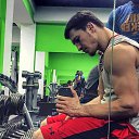 ���� Borz, �����, 33 ���� - ��������� 30 ������� 2018 � ������ ���� ����������