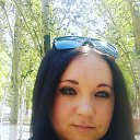 ���� ****������, �������� - ��������� 25 ������� 2018 � ������ ���� ����������