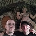 ���� ������, �������������� - ��������� 24 ����� 2019 � ������ �������