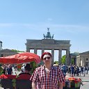 ���� Aleksej Losev, ������, 58 ��� - ��������� 11 ������� 2019 � ������ ���� ����������