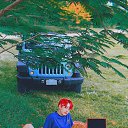  Made In Korea, , 27  -  26  2018    