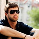 ���� �����, �����������, 45 ��� - ��������� 16 ������ 2019 � ������ ���� ����������