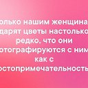 ���� Sergey, ��������, 64 ���� - ��������� 29 ������ 2019 � ������ ���� ����������