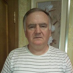 Oleg, �������, 71 ���