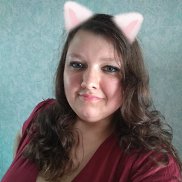 Людмила, , Санкт-Петербург Людмила, , Санкт-Петербург