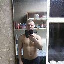 ���� ������, �������� - ��������� 18 ������� 2019 � ������ ���� ����������