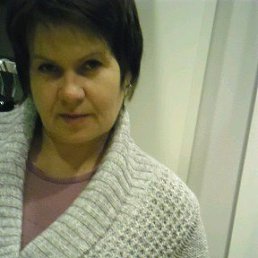 ��������, ���������, 56 ���