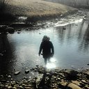 ���� �����, �����-���������, 33 ���� - ��������� 6 ������� 2018