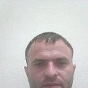 ���� �����, ������, 50 ��� - ��������� 2 ������� 2018 � ������ ���� ����������